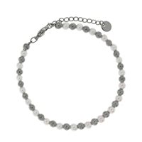 Pulsera Vag Mujer in Acero 4700730002 - 4700730002